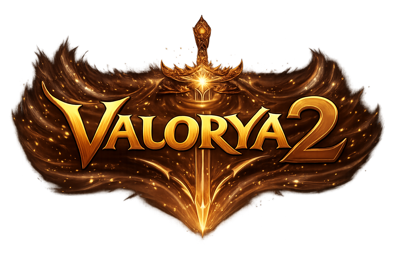 Valorya2